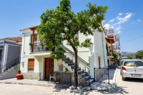 Lemontree house